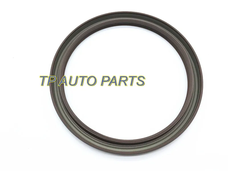 Oil Seal For To-yota 90311-99010 BH6879E 90311-A0006