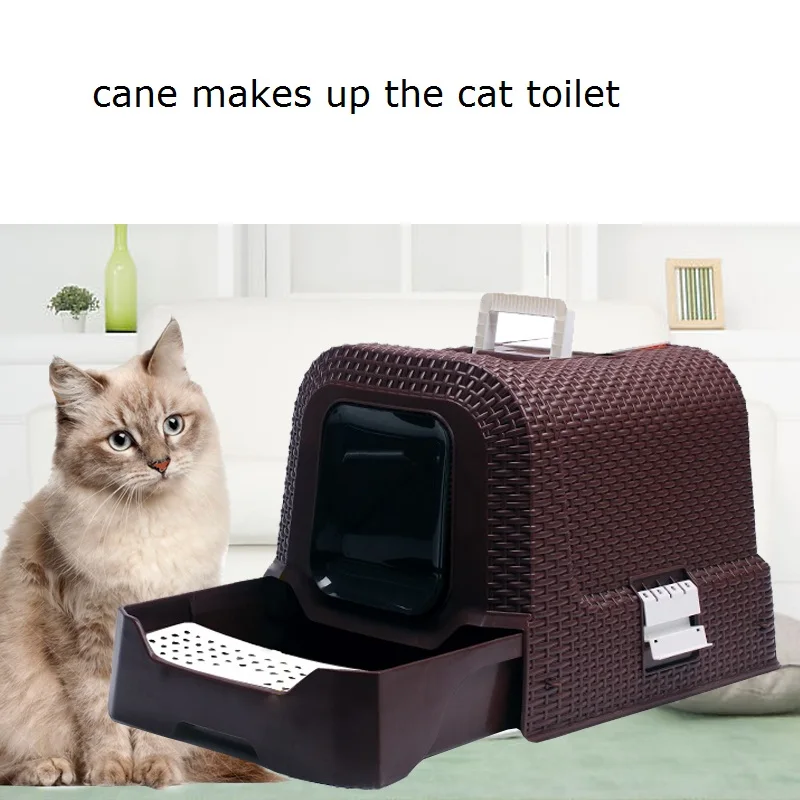 Online Get Cheap Cat Litter Sand Alibaba Group