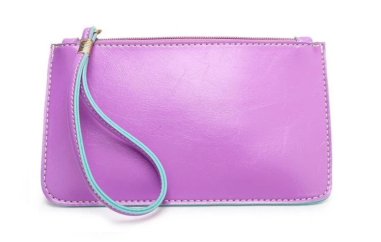 QQ20170302231247 -  (2)