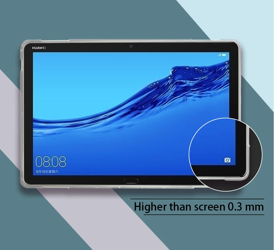 huawei-m5-lite-10_06