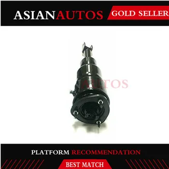 

Airsusfat Air Suspension Shock Absorber For Lexus LS460 Front Right 1 Piece Air Shock Absorber Amortizer 4802050242 L48020-50242