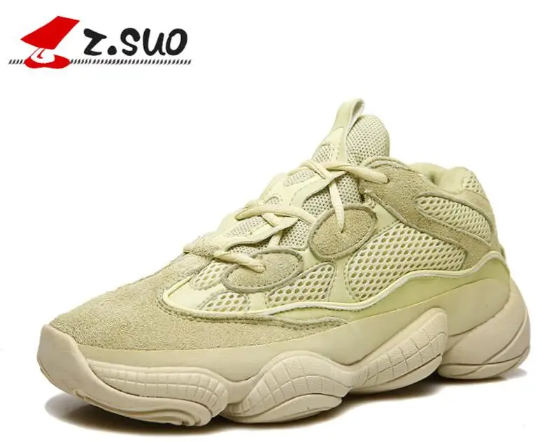 QQ20181228103746
