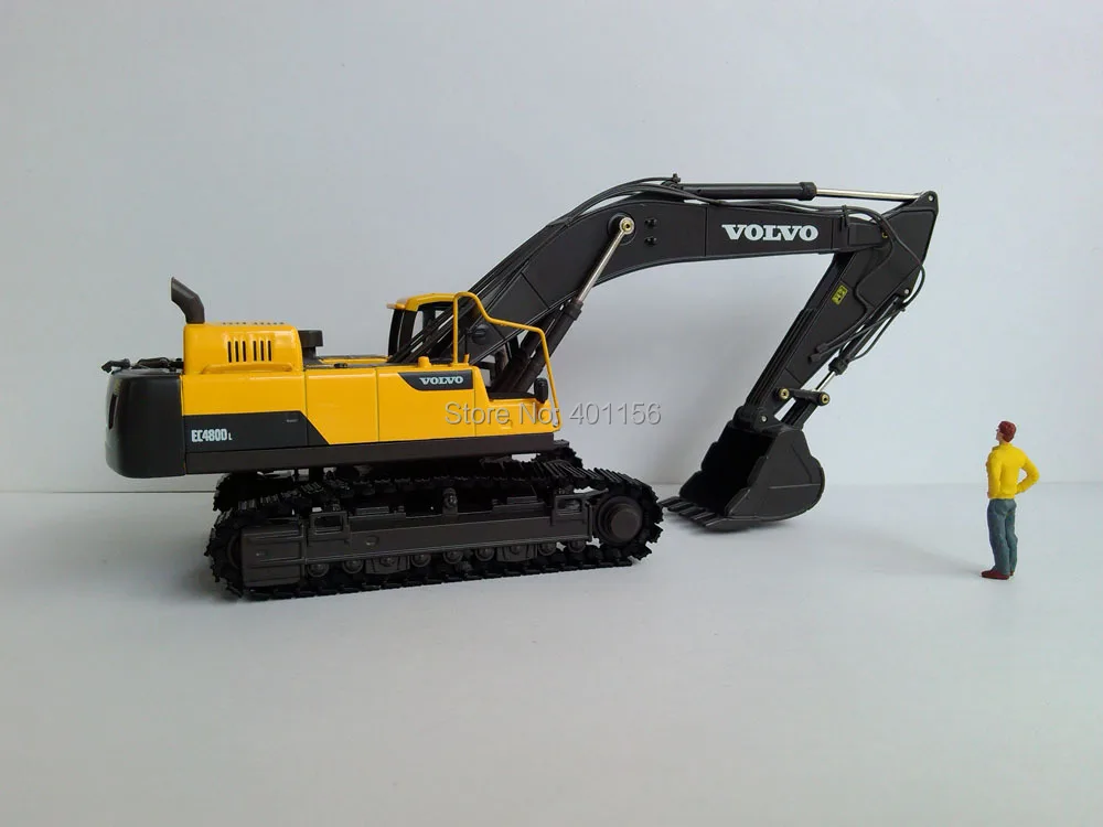 EC480D (1).jpg
