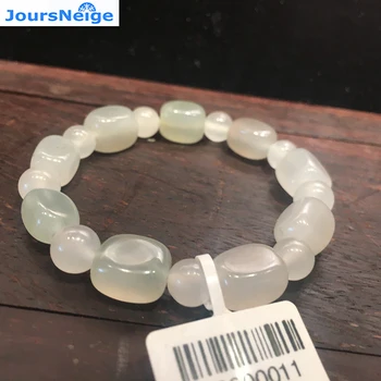 

Wholesale High Ice Guilin Chicken Blood Natural Stone Bracelets Luck for Women Single lap Bracelets Fresh Noble Simple Jewelry