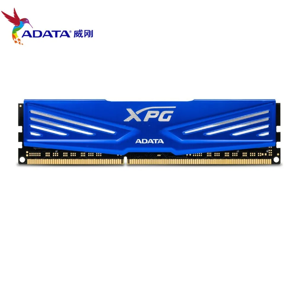 Xpg оперативная память ddr4 8 гб. A data ddr3 1600 8gb. оперативная память 8 гб 2 шт. adata ax3u1600w8g9-dbv-rg. коробка для пк адата. оперативная память 4 гб 1 шт. adata ax3u1600w4g11-sr.