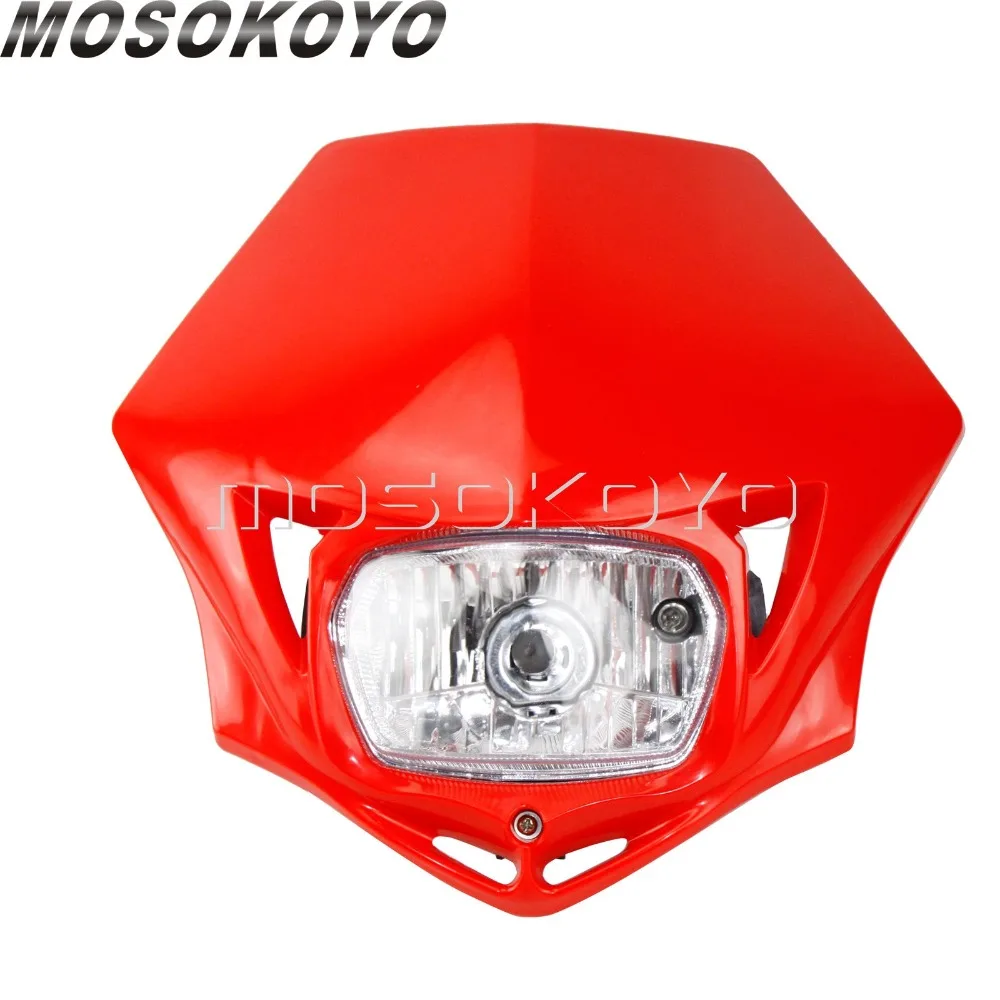 YM-043-RD (2)