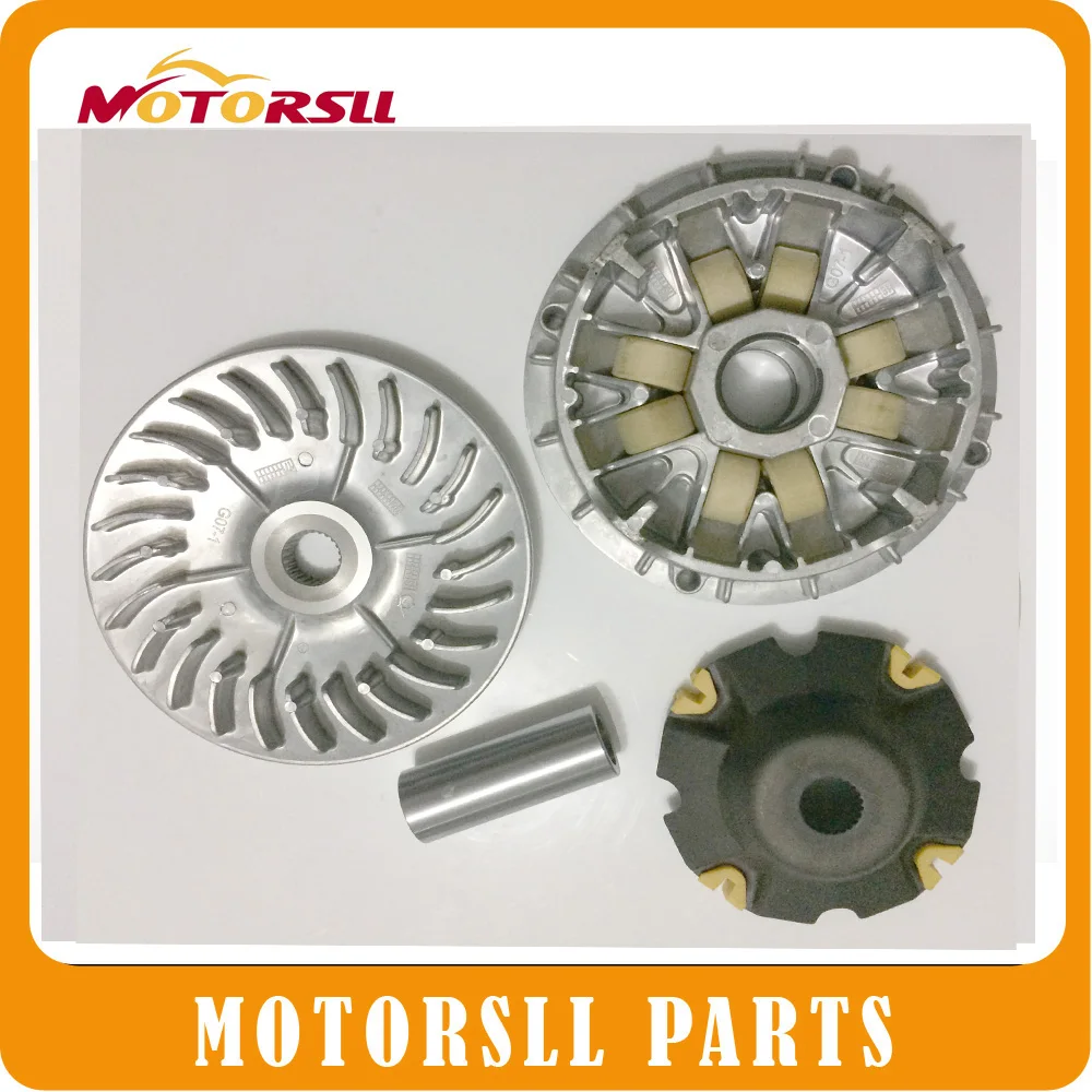 Best Price Drive gear Pulley for CFMOTO ATV cf 500 CF500HL and CF625 CF800 X8 Z8 U8 atv quads code 0180-051000-0003 CF moto CF2V91W Best Price Drive gear Pulley for CFMOTO ATV cf 500 CF500HL and CF625 CF800 X8 Z8 U8 atv quads code 0180-051000-0003 CF moto CF2V91W