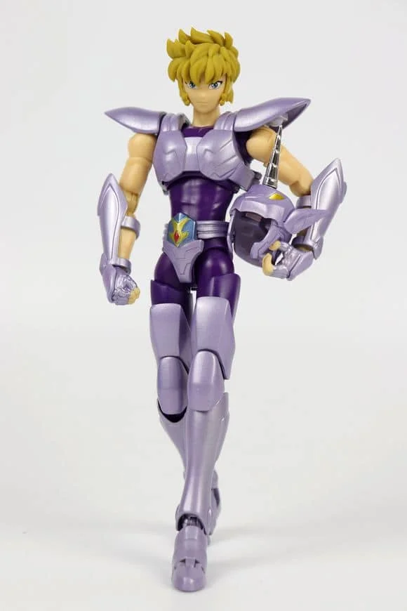 CMT великолепные игрушки EX Saint Seiya фигурка Бронзовый Единорог йокошимау и гидрас