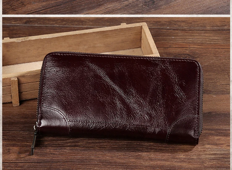 Genuine-Leather-Wallet-Men_07