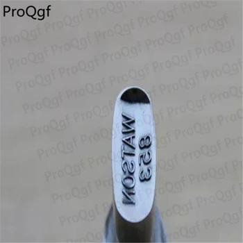 

Ngryise 1Pcs