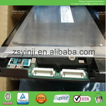 

7.7'' original lcd display panel LM8V302