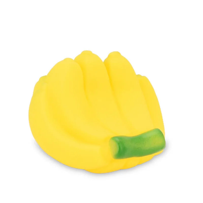 Summer New Small Yellow Duck Water Toys Five-piece Set Baby Shower Water Spray Gun Bathroom Children's Bath Toys Water Toys Summer New Small Yellow Duck Water Toys Five-piece Set Baby Shower Water Spray Gun Bathroom Children's Bath Toys Water Toys