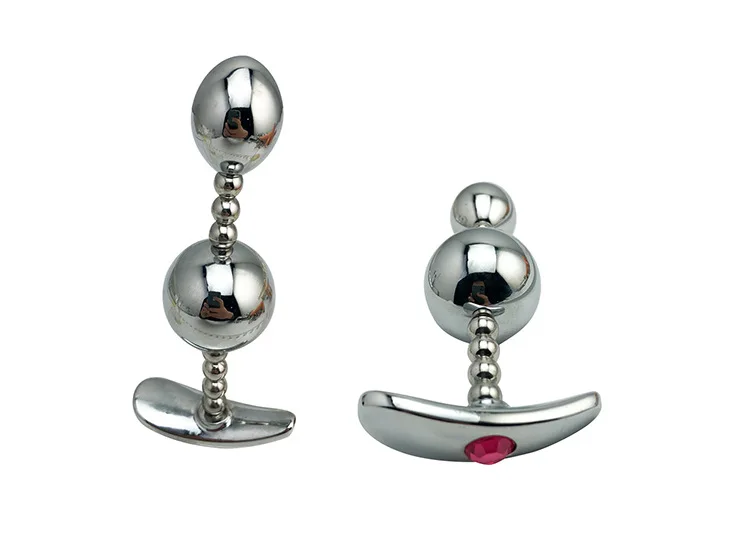 anal beads  (4)