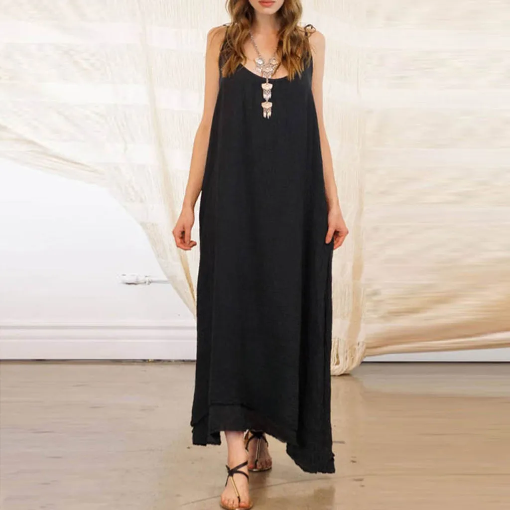 Women Dresses