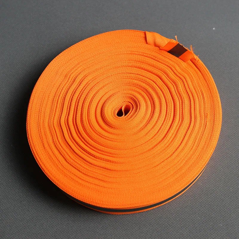 50 medidores largura de 25cm 1 04