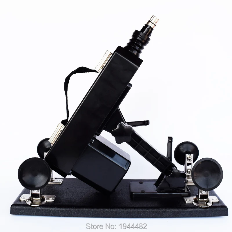 CPJ-1