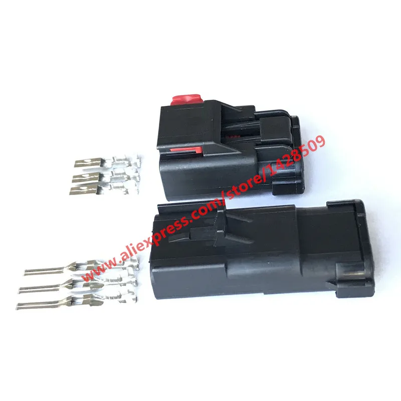 DJ7036Y-2.8-1121 (3)
