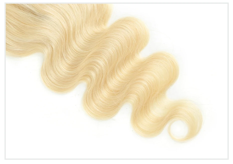 5x5 Blonde Closure (12)