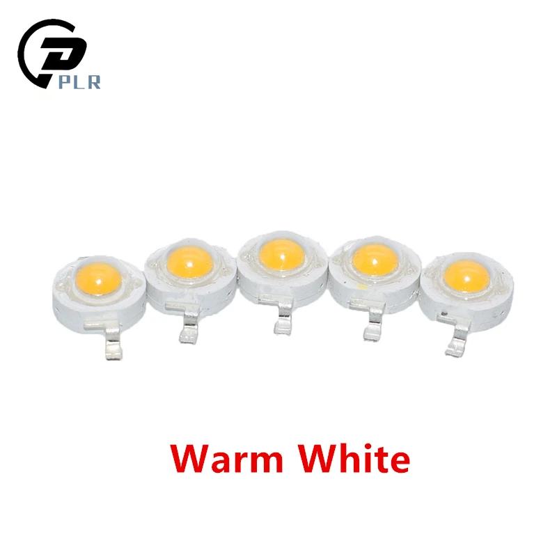1w-warm white____