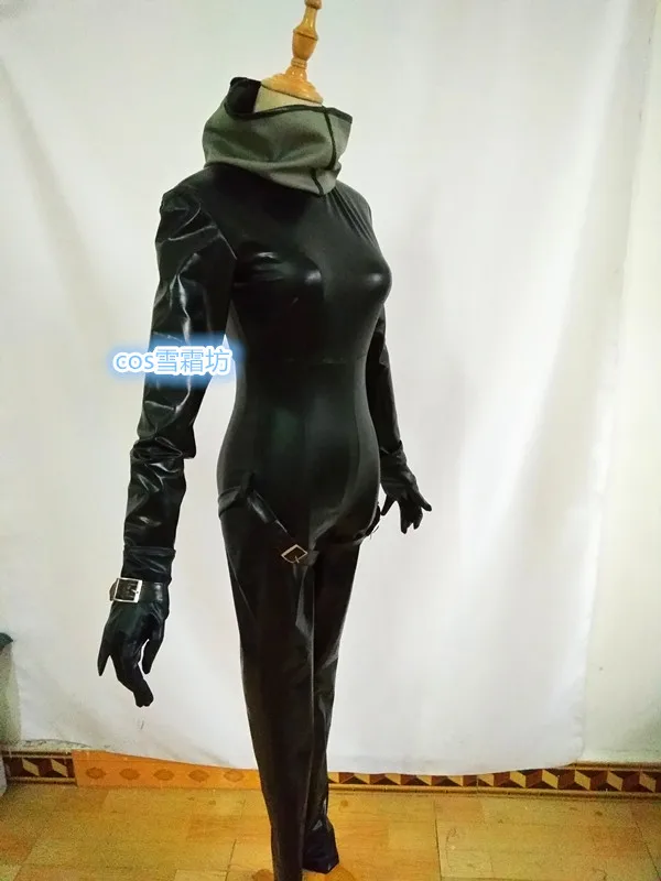 TB2VnYxdrBkpuFjy1zkXXbSpFXa_!!2027806288