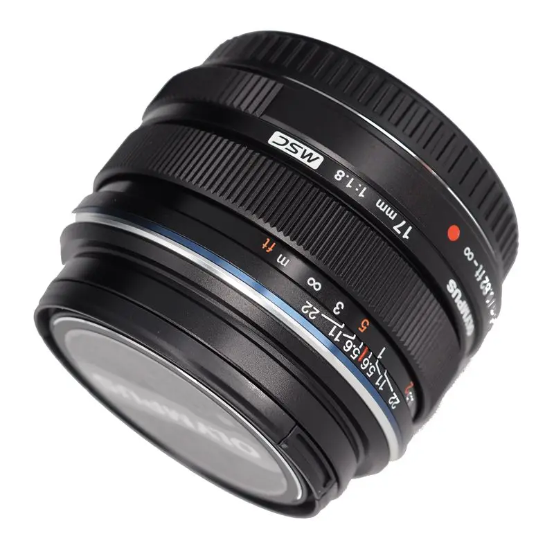  17mm 1