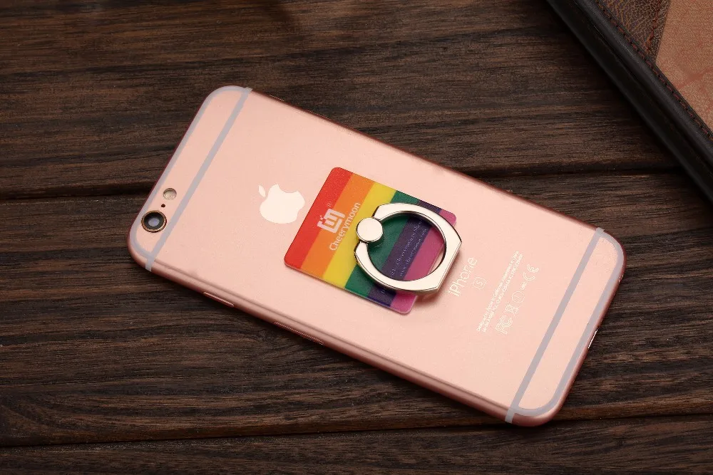 987AA9CECFD170CCDF0A1E89332B78A6