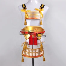 0858 Cosjoy меч DanceTOUKEN ранбу онлайн Микадзуки мунечика комплект снаряжения косплей реквизит