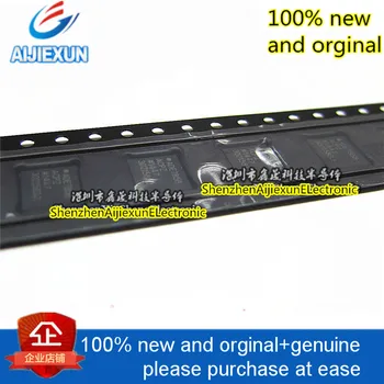 

2pcs 100% new and orginal ADE7858ACPZ LFCSP-40ADE7858 ADE7858ACP in stock