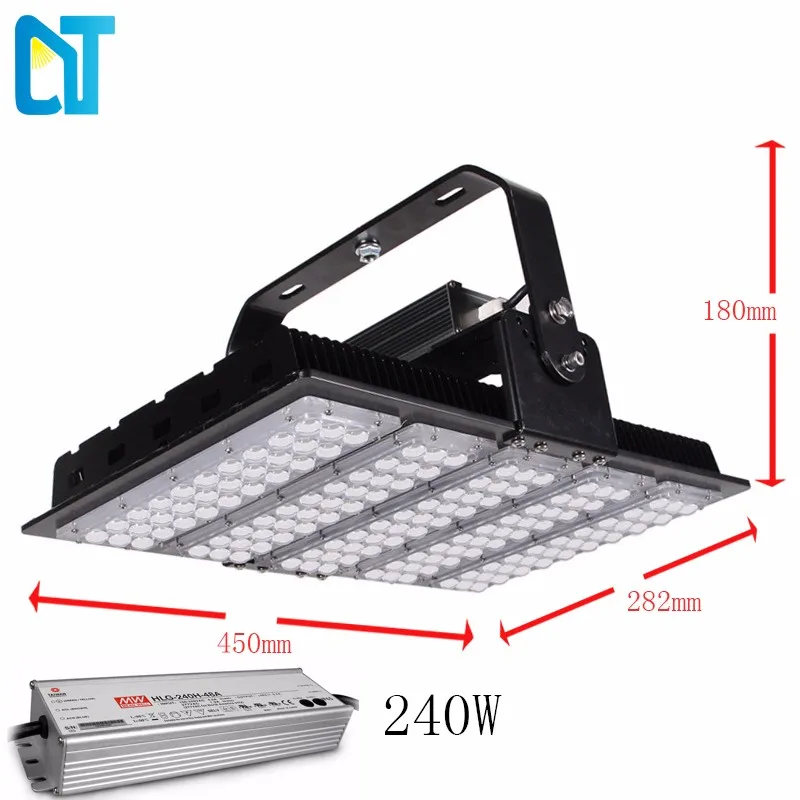 240WW