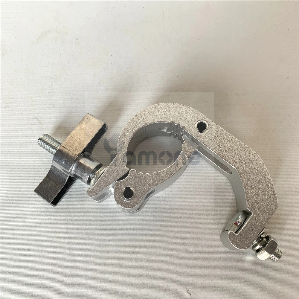 YM Clamp 17