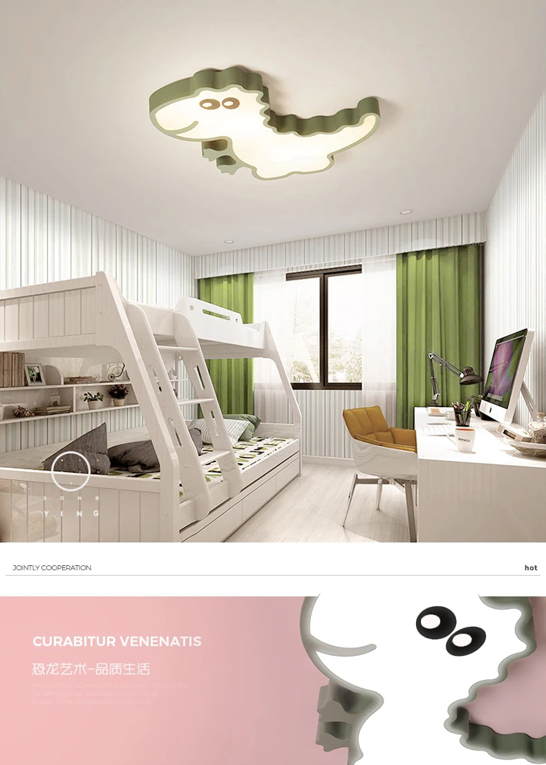 -led-tmall_06