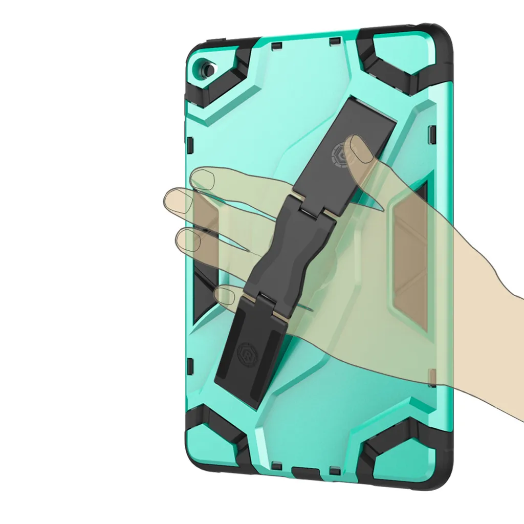 tablet case