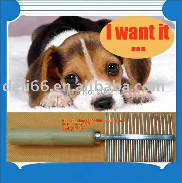 Buy 2016 on sale Pet dog Good quality metal stainless