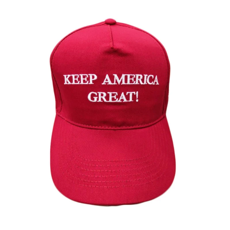 Liva Girl Бейсболка унисекс Трамп держать AMERICA GREAT New England Patriots, Кепка с козырьком для президент Модная Спортивная Кепка F3
