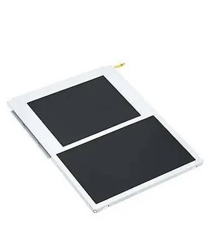 Original New Replacement Repair Parts For Nitendo 2DS LCD Display Screen Free Shipping (guarantee no defective pixel) Original New Replacement Repair Parts For Nitendo 2DS LCD Display Screen Free Shipping (guarantee no defective pixel)