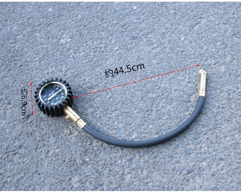 9172298681_1694211389