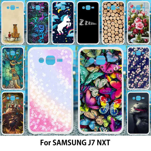 samsung galaxy j7 neo case samsung galaxy j7 neo case