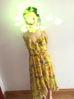 6363355300094096664675331_meitu_1