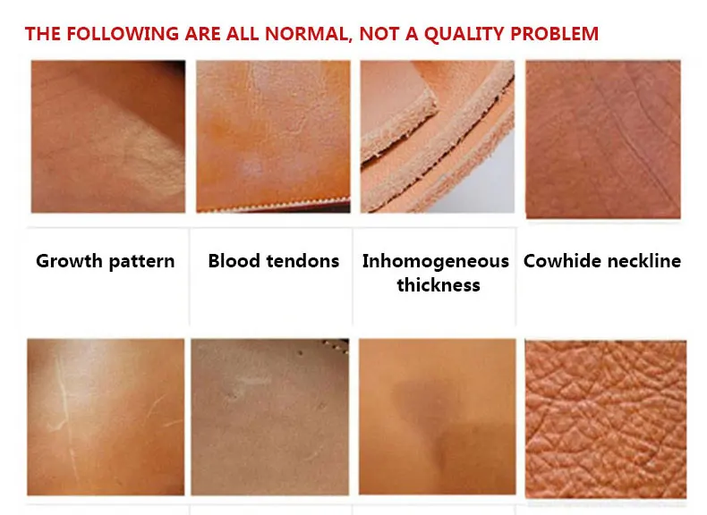 _02