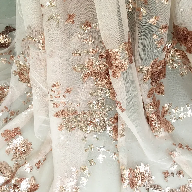 gold-sequin-fabric (3)
