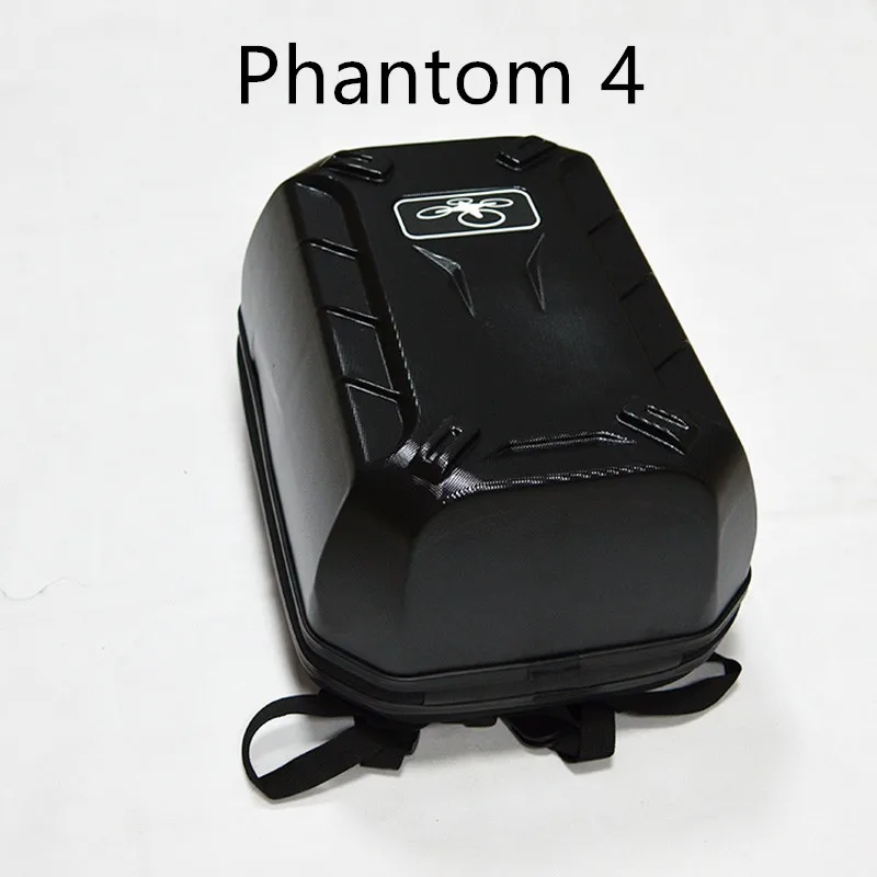 Phantom 4 Phantom 4