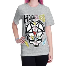 Летние Для женщин спортивные с коротким рукавом дышащий Бег футболка Круглый воротник ультра-легкий Фитнес Одежда