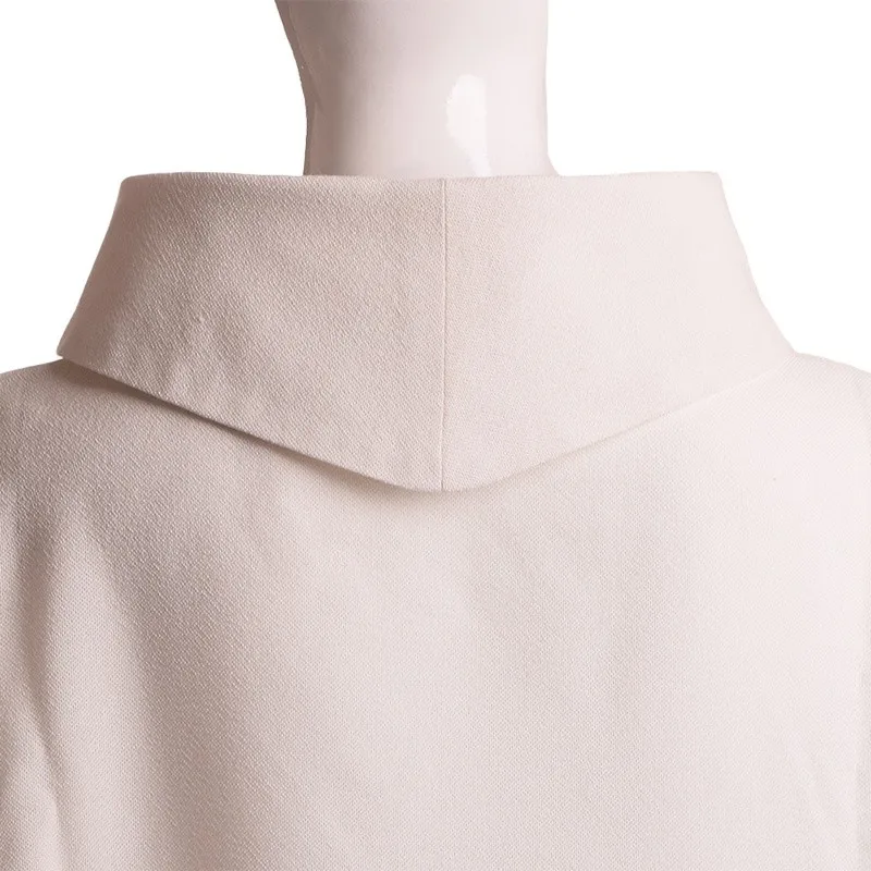 TD005-BI (18)