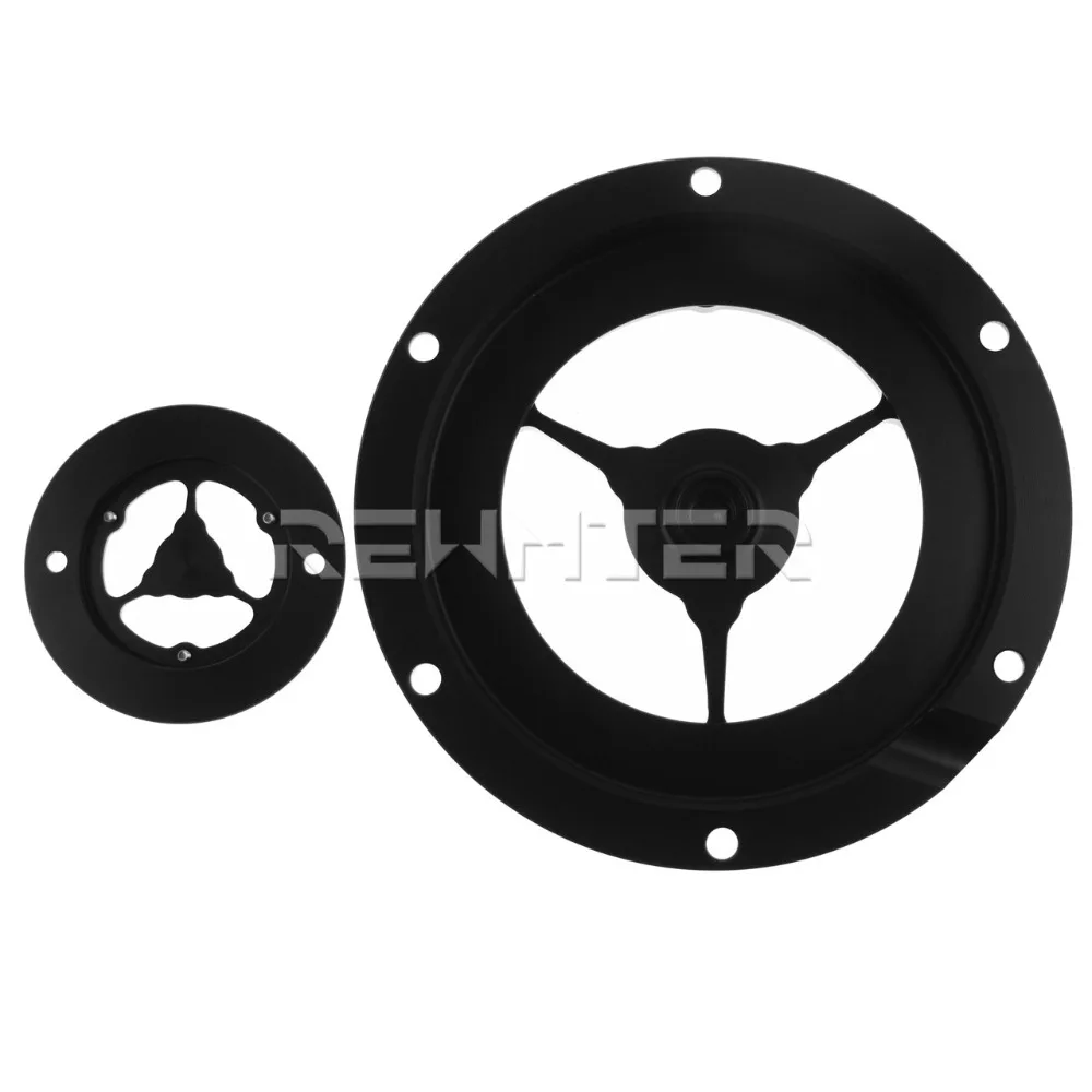 MP0711-B1b1