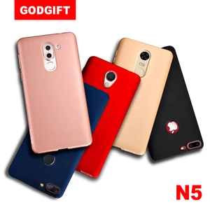Case For 360 N5 Case Harad Plastic Phone Cover For 360 N 5 Case For 360 N5 Case Harad Plastic Phone Cover For 360 N 5