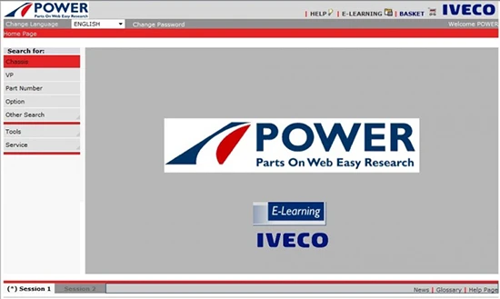 Webeasy professional 10 crack torrent Webeasy professional 10 crack torrent