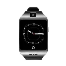 2016 neue Bluetooth Smartwatch I8S Smart Uhr Unterstützung TF Sim-karte Kamera wettervorhersage für Apple Iphone Android Smartphone