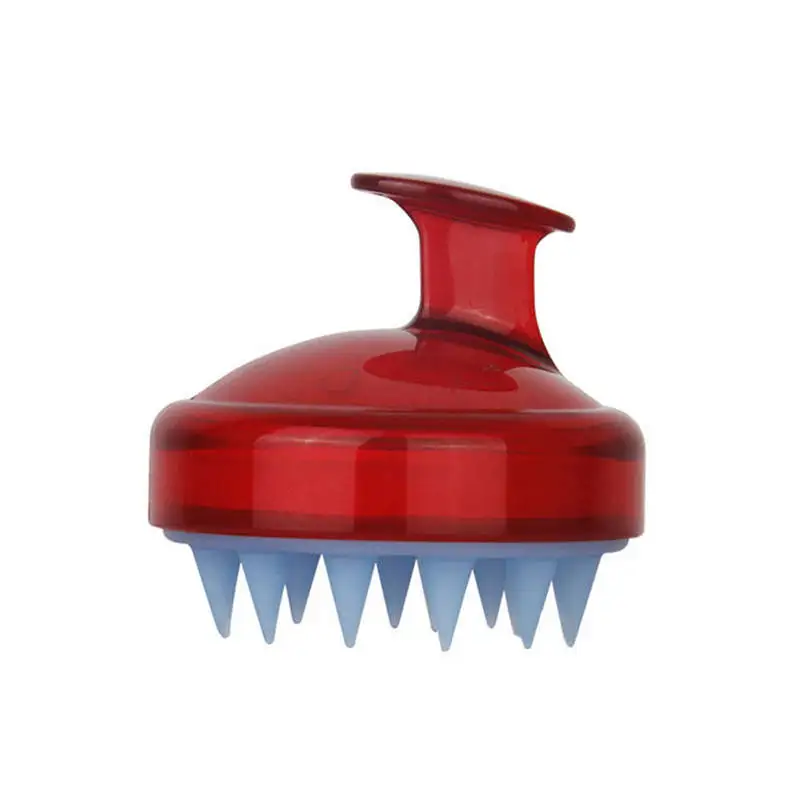 LXSX111-Red (4)