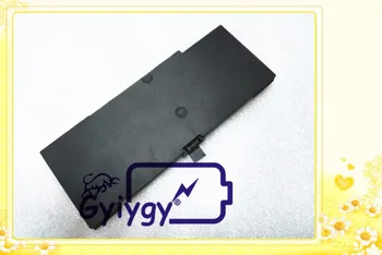 

Free shipping 59Wh RM08 Battery for Envy 14 HSTNN-XB1S HSTNN-XB1K Hstnn-i80c Hstnn-ob1k 592910-351 593548-001 592910-541