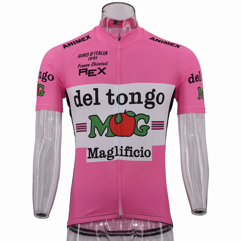 pink champion jersey